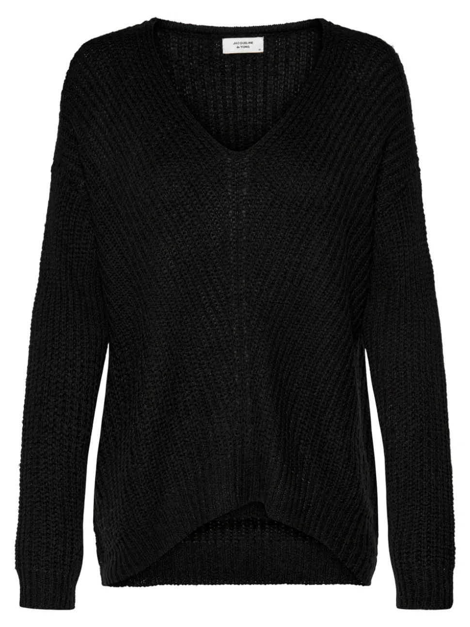JDYNEW Pullover