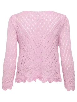 JDYNEW Pullover