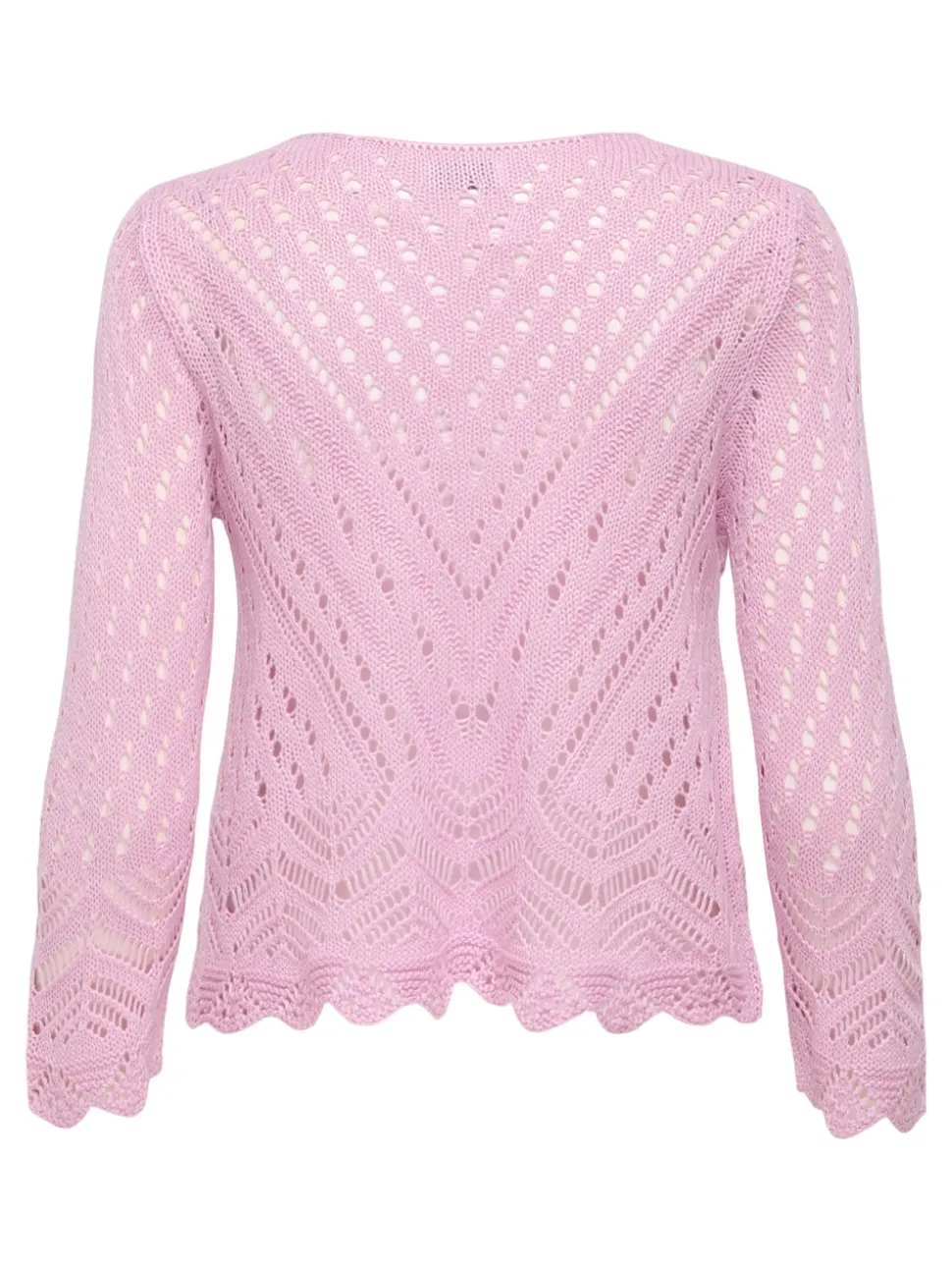 JDYNEW Pullover