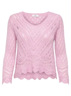 JDYNEW Pullover