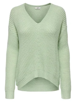 JDYNEW Pullover
