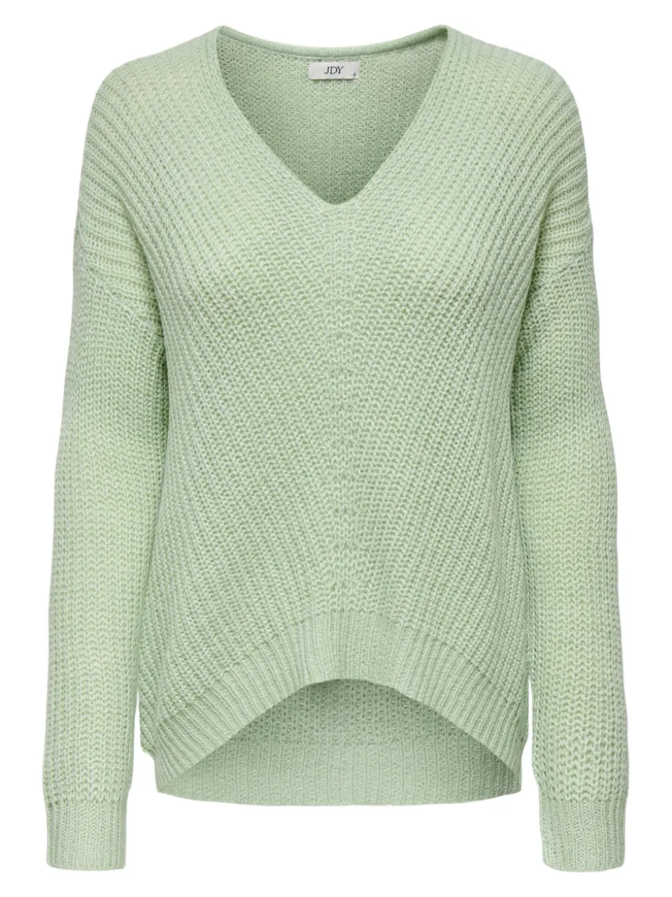 JDYNEW Pullover