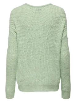 JDYNEW Pullover