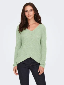 JDYNEW Pullover