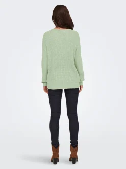 JDYNEW Pullover