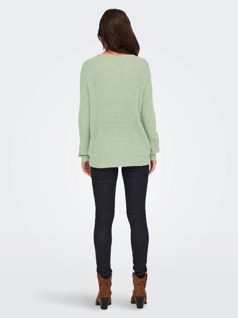 JDYNEW Pullover