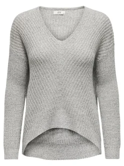JDYNEW Pullover