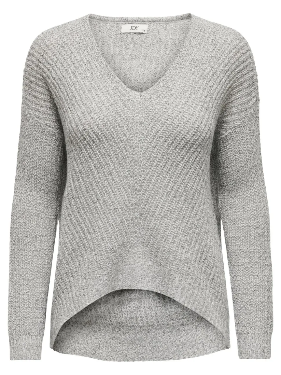 JDYNEW Pullover