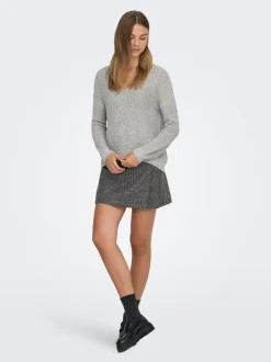 JDYNEW Pullover