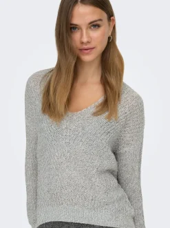 JDYNEW Pullover