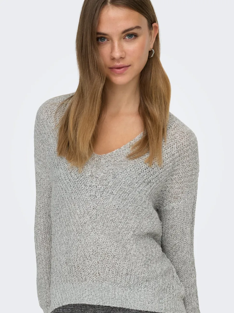 JDYNEW Pullover