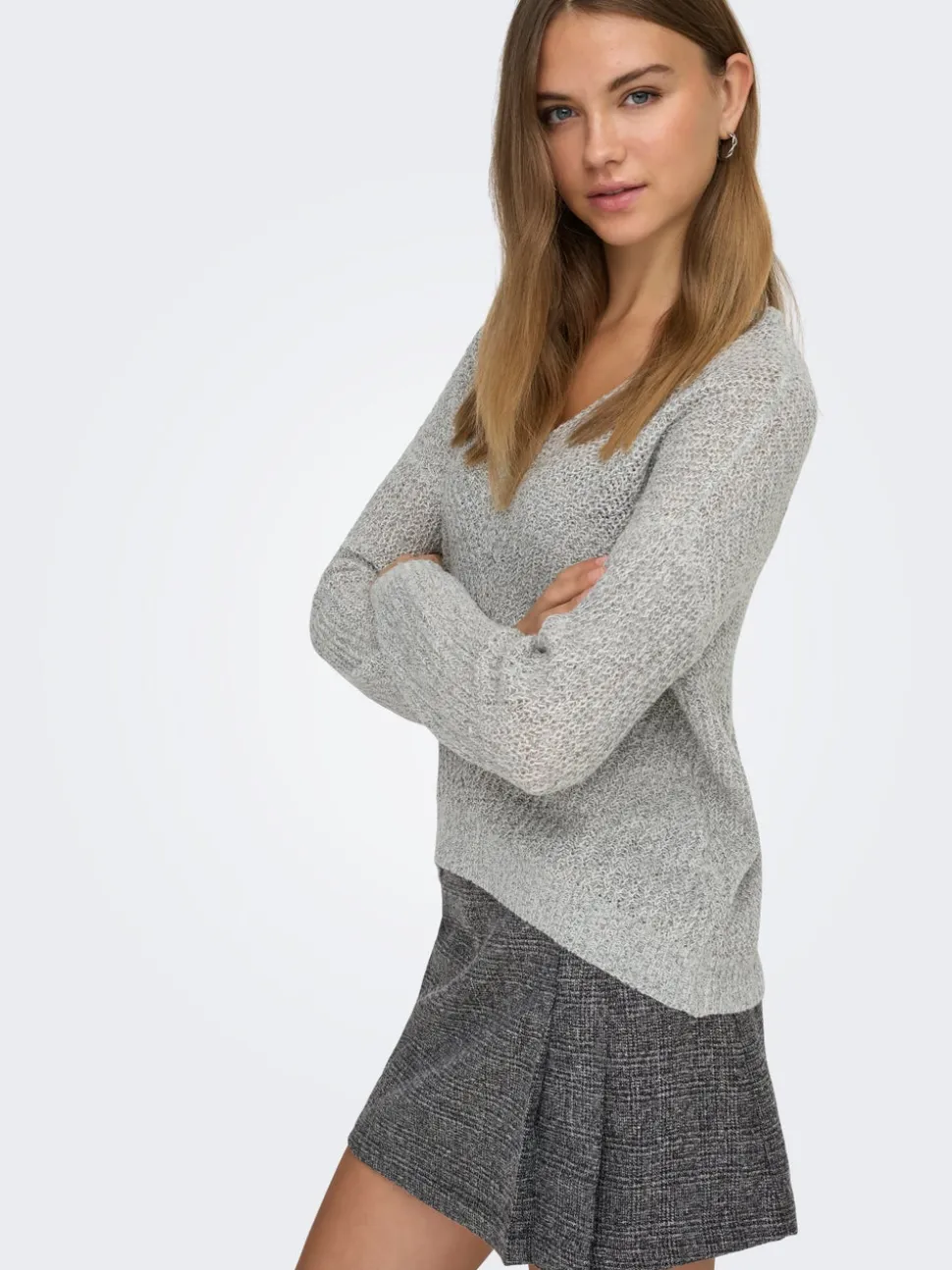 JDYNEW Pullover