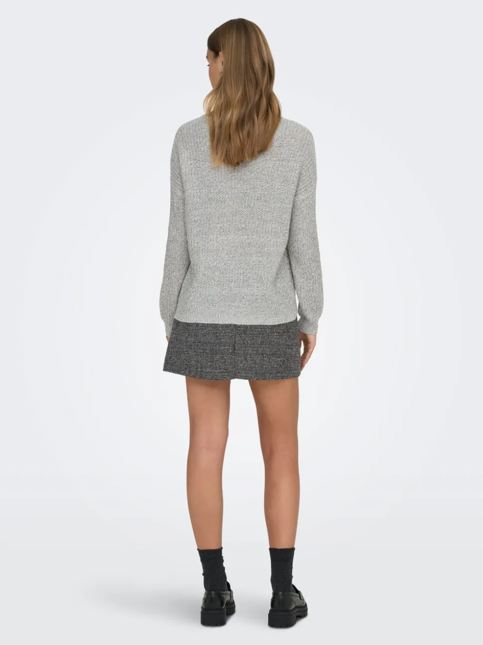 JDYNEW Pullover