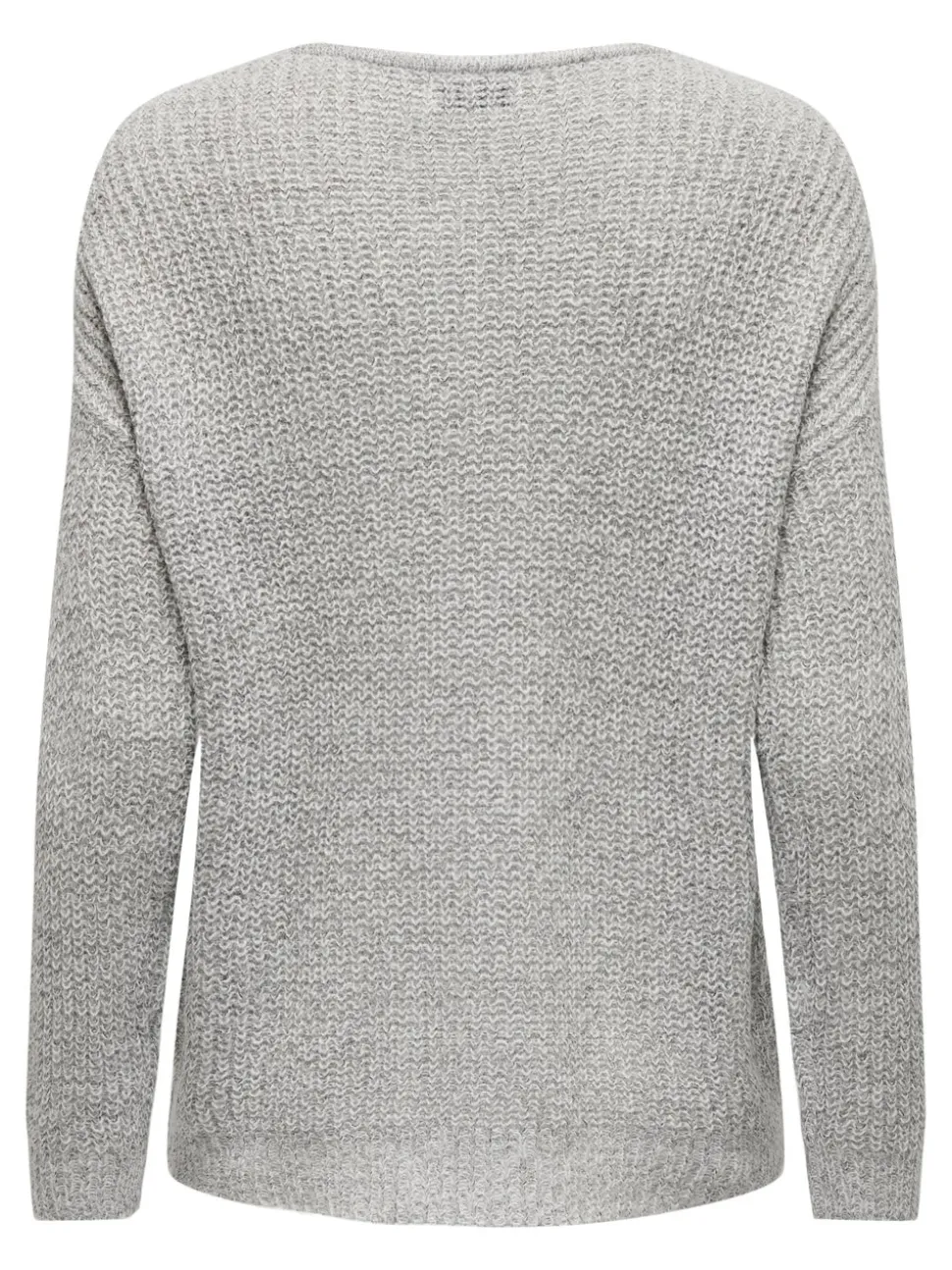 JDYNEW Pullover