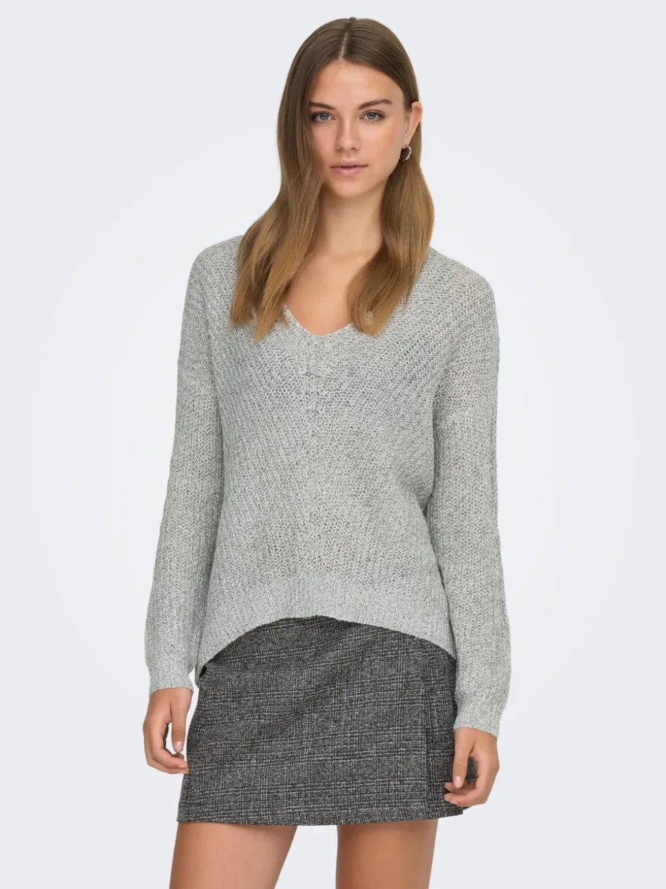 JDYNEW Pullover