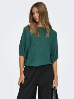 JDYNEW Pullover