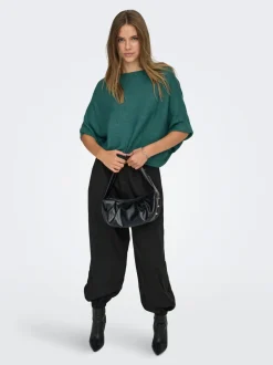JDYNEW Pullover