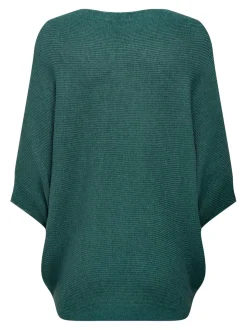 JDYNEW Pullover