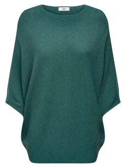 JDYNEW Pullover