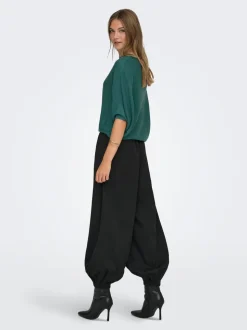 JDYNEW Pullover
