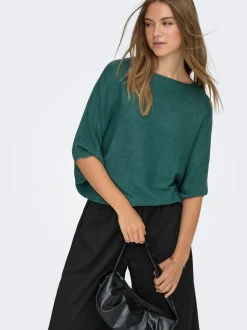 JDYNEW Pullover