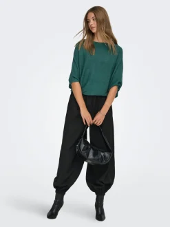JDYNEW Pullover