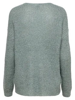 JDYNEW Pullover