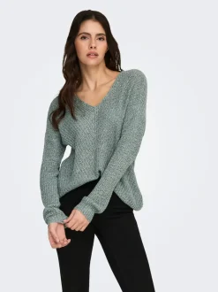 JDYNEW Pullover