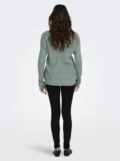 JDYNEW Pullover