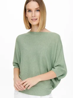 JDYNEW Pullover