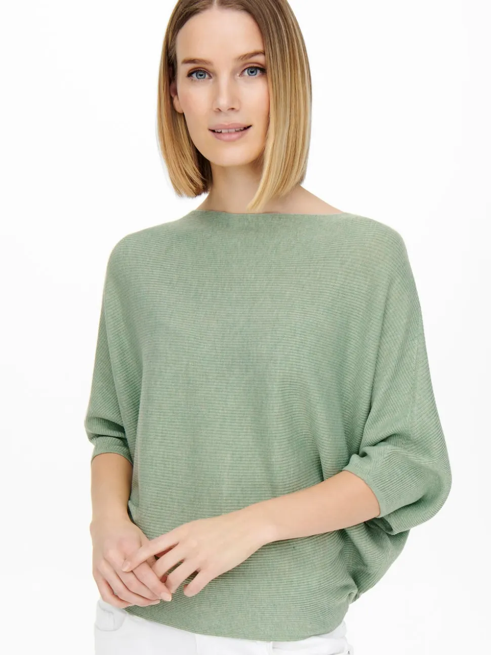 JDYNEW Pullover