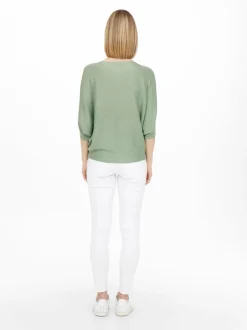 JDYNEW Pullover