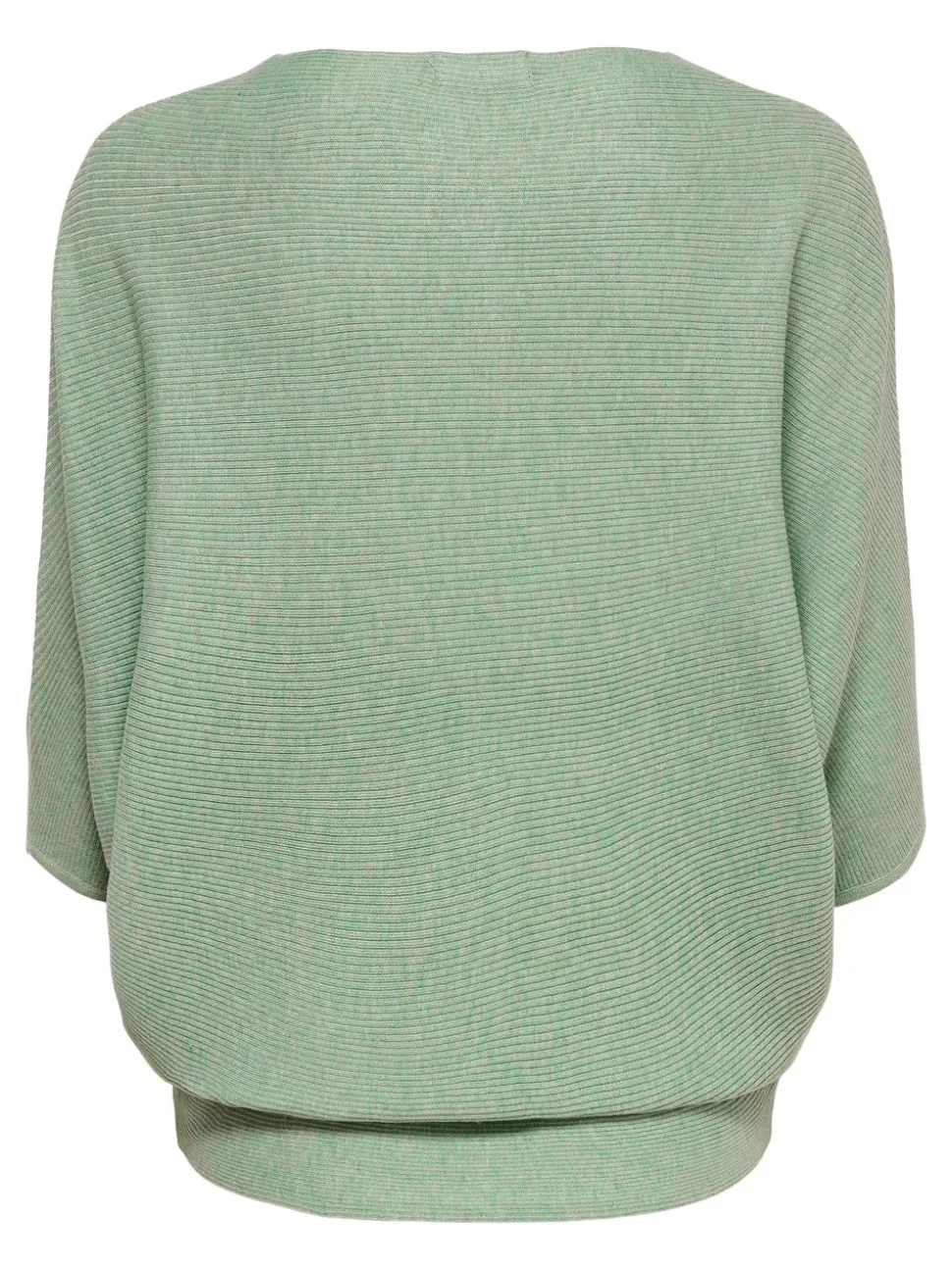 JDYNEW Pullover