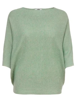 JDYNEW Pullover