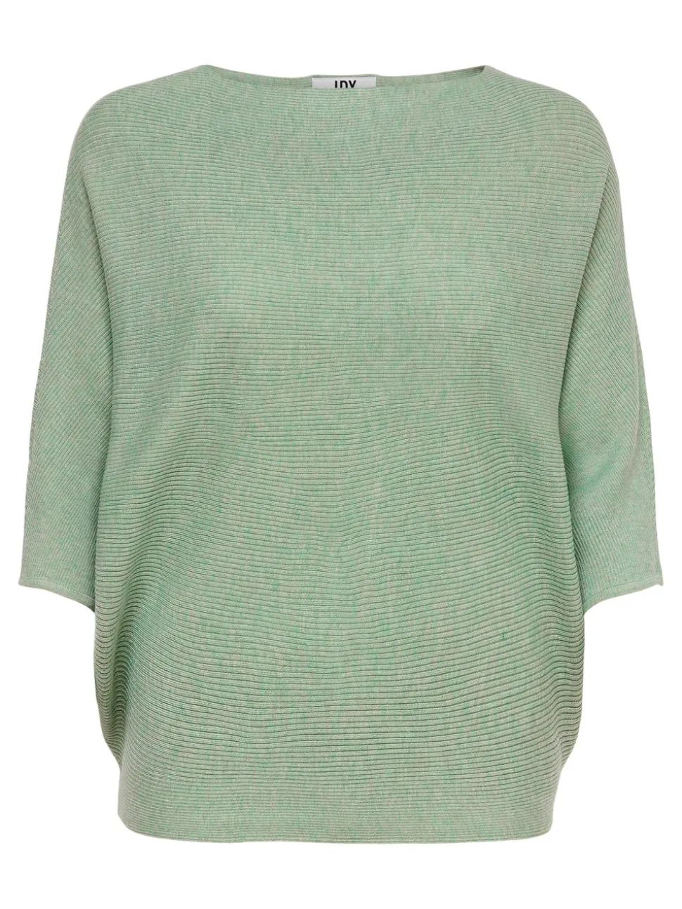 JDYNEW Pullover