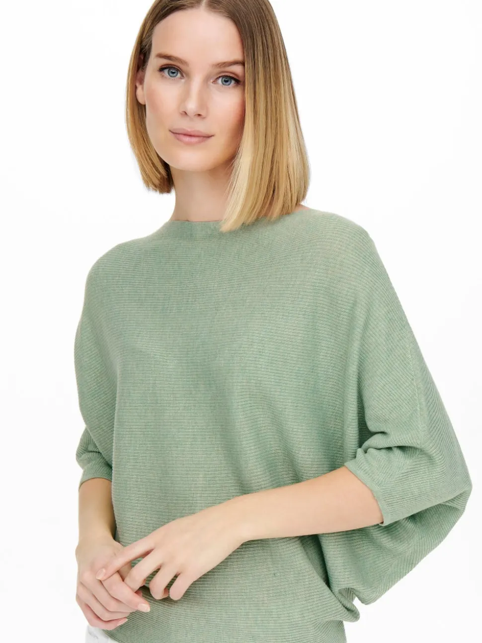 JDYNEW Pullover