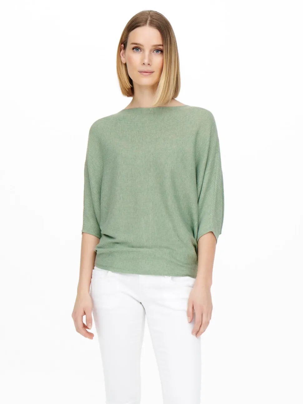 JDYNEW Pullover
