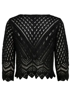 JDYNEW Pullover