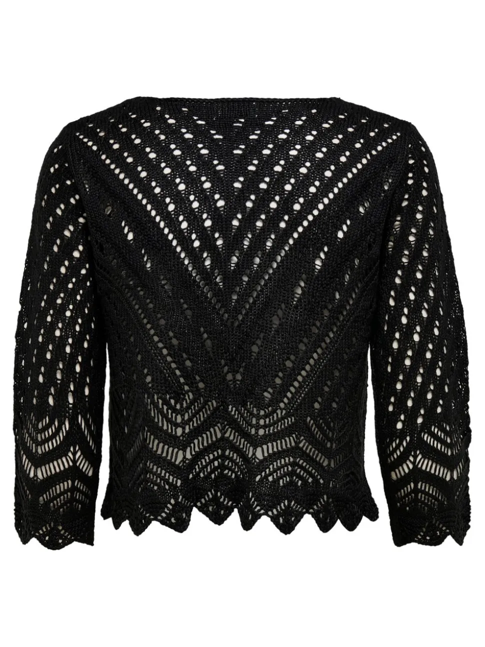 JDYNEW Pullover
