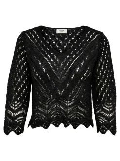 JDYNEW Pullover