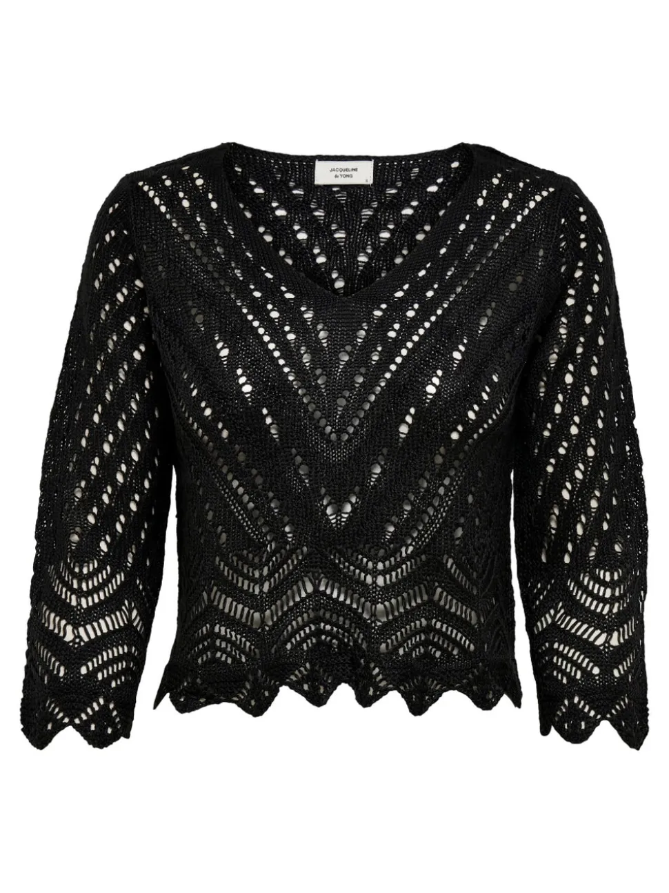 JDYNEW Pullover