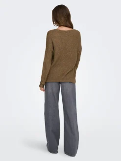 JDYNEW Pullover
