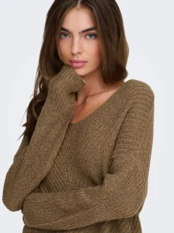 JDYNEW Pullover