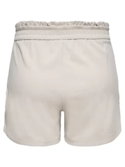 JDYNEW Regular Fit Bermuda