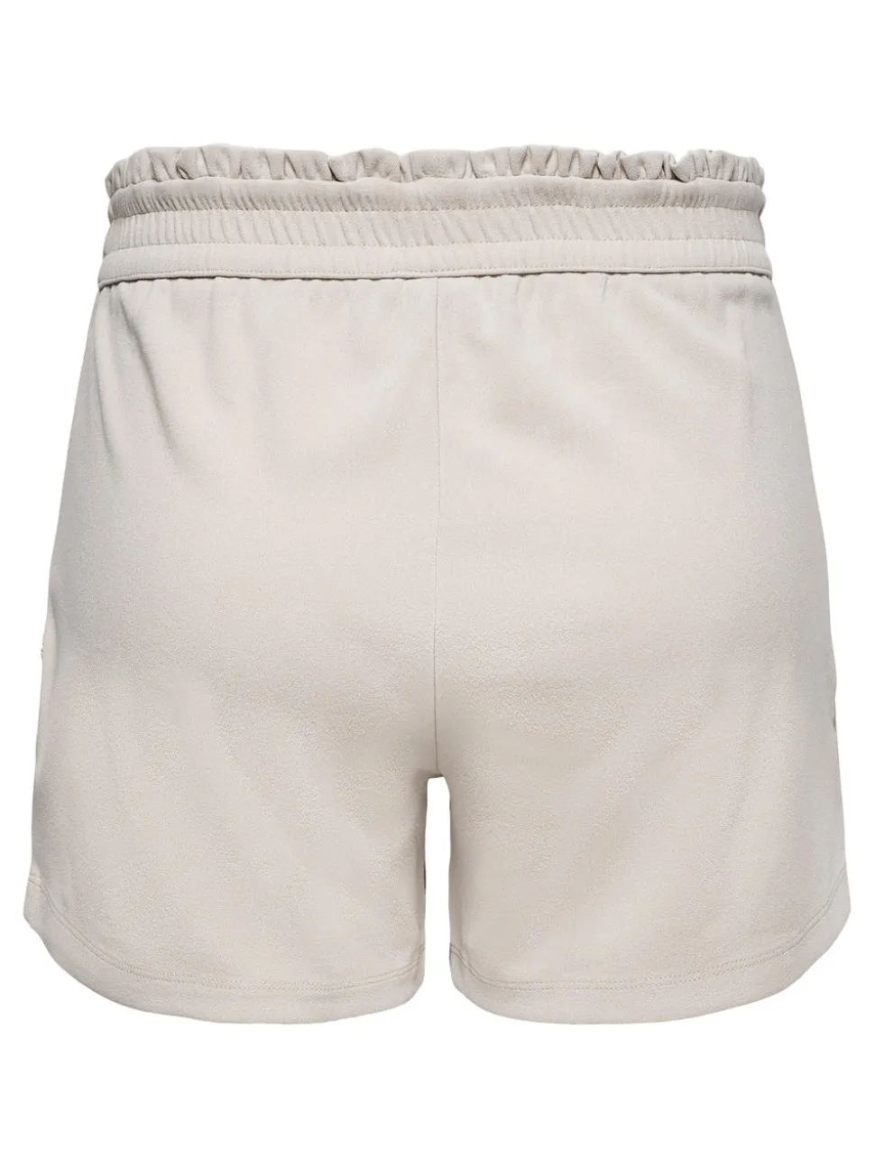 JDYNEW Regular Fit Bermuda