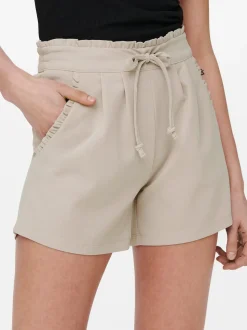JDYNEW Regular Fit Bermuda