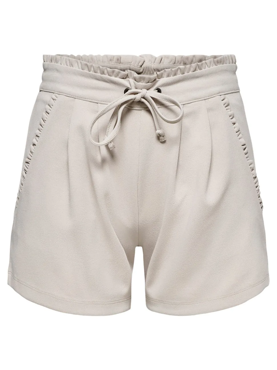 JDYNEW Regular Fit Bermuda
