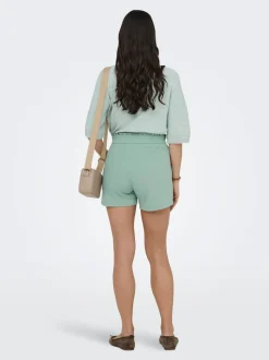 JDYNEW Regular Fit Bermuda