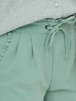 JDYNEW Regular Fit Bermuda