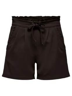 JDYNEW Regular Fit Bermuda